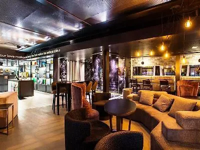 ****  Hotel Pestana Cr7 Lisboa Portugalia