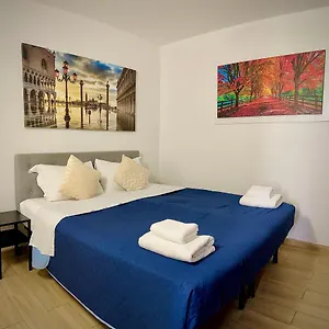 Casa Banon İtalya