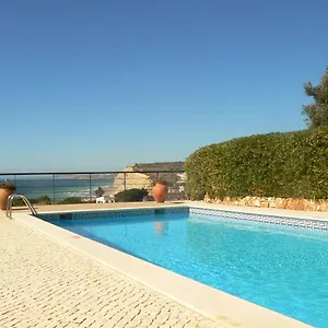 Сasa de vacaciones Vivenda Solmar 