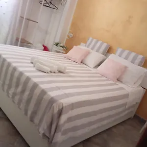 https://appartamento-da-gio.sicilyhotelsitaly.net