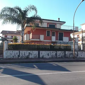 https://casa-rosanna-giardini-naxos.sicilyhotelsitaly.net