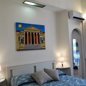 https://diddidu-home.sicilyhotelsitaly.net